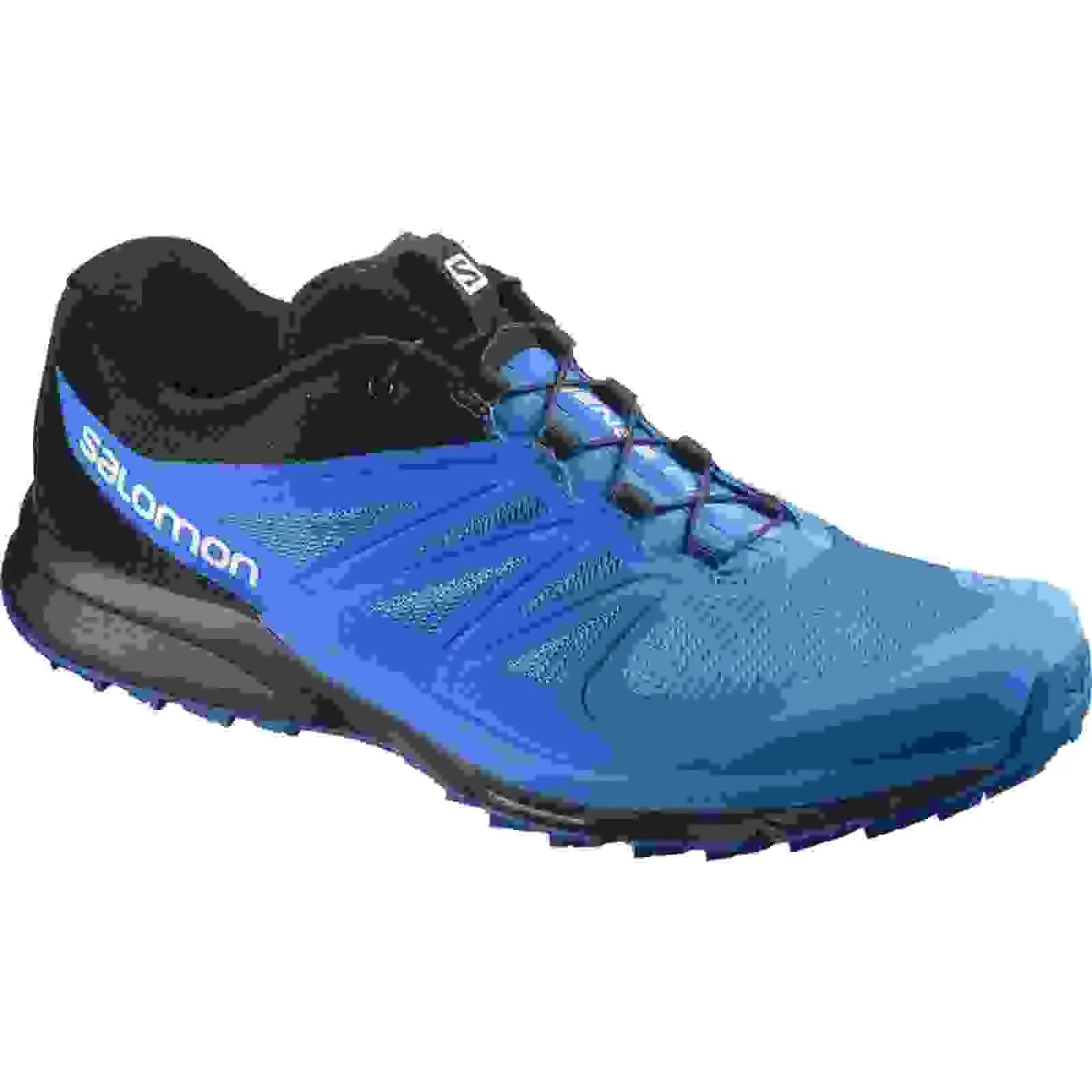 Salomon sense pro 5. Salomon sense pro 4. Salomon sense pro. Кроссовки мужские salomon sense 4 pro ebony/wht/evening. Salomon sense pro.