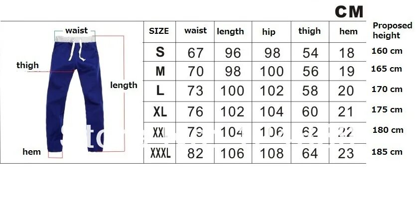 размер спорт штанов мужских 7xl. 6xl мужской размер штанов. мужской размер брюк xl 2xl. размерная таблица блюк. 3xl джинсы штаны.