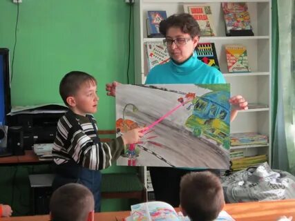 Новости мероприятия в детском саду