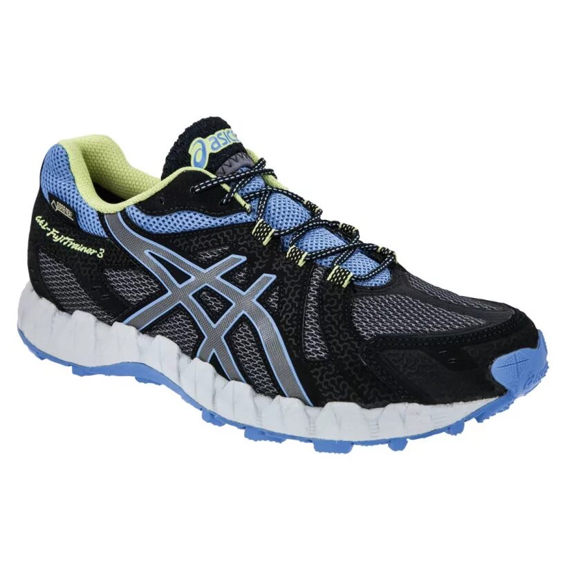 Кроссовки асикс Gel-FUJITRAINER-3. Кросовки ASICS Gortex. Асикс гортекс. Кроссовки гортекс женские асикс.