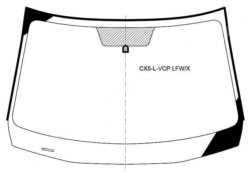 Mazda лобовое стекло cx. Лобовое стекло на BMW f30 XYG. Лобовое стекло Мазда CX 9 2008. Cx5-l-VCP LFW/X. XYG cx5-l-VCP LFW/X.