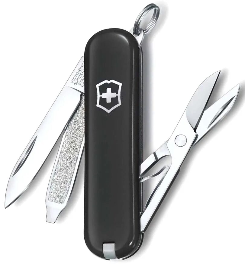 Нож-брелок Classic SD Victorinox 0.6223.3. Victorinox Classic SD 58мм. Нож Victorinox 0.6223. Нож-брелок Victorinox Classic SD. Нож брелок купить