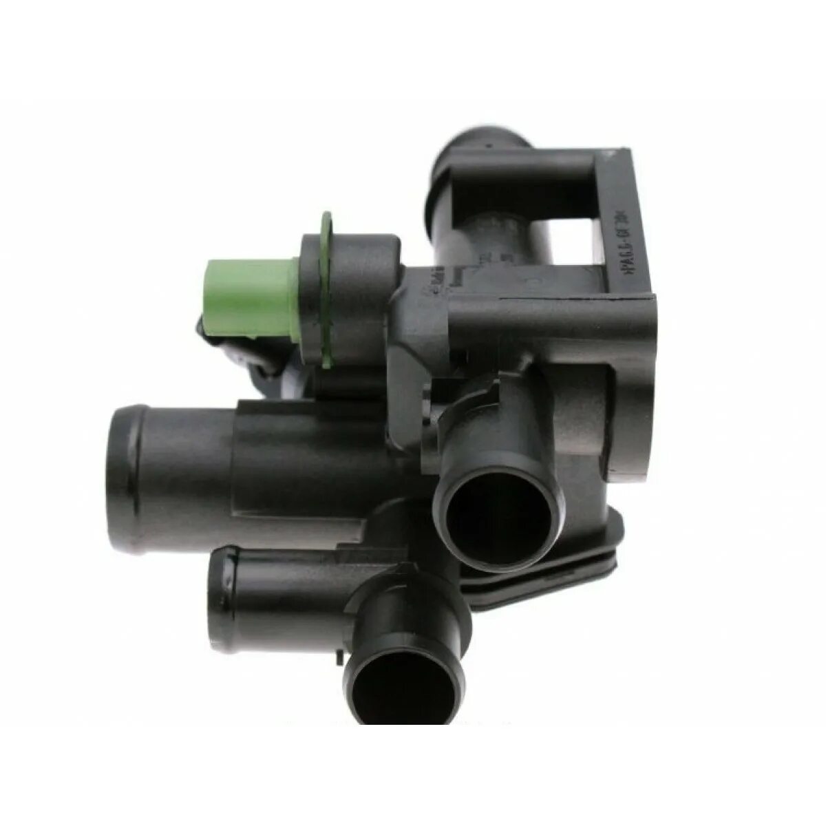 4. термостат шкода. 2. термостат фольксваген бора 1. термостат шкода.