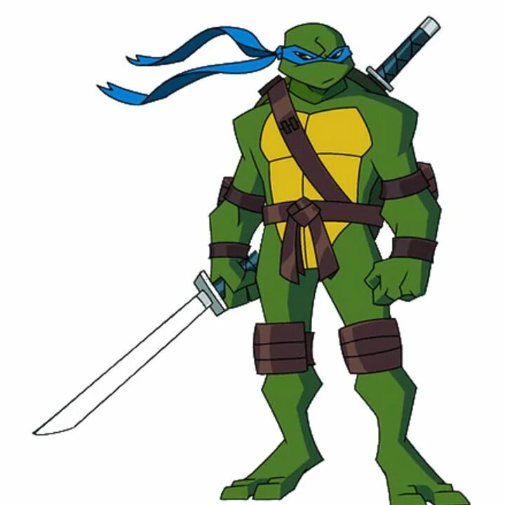 Leonardo tmnt. Лео из черепашек ниндзя 2003. Черепашки ниндзя Леонардо. Черепашки ниндзя 2003 Леонардо. Черепашки ниндзя Лео.