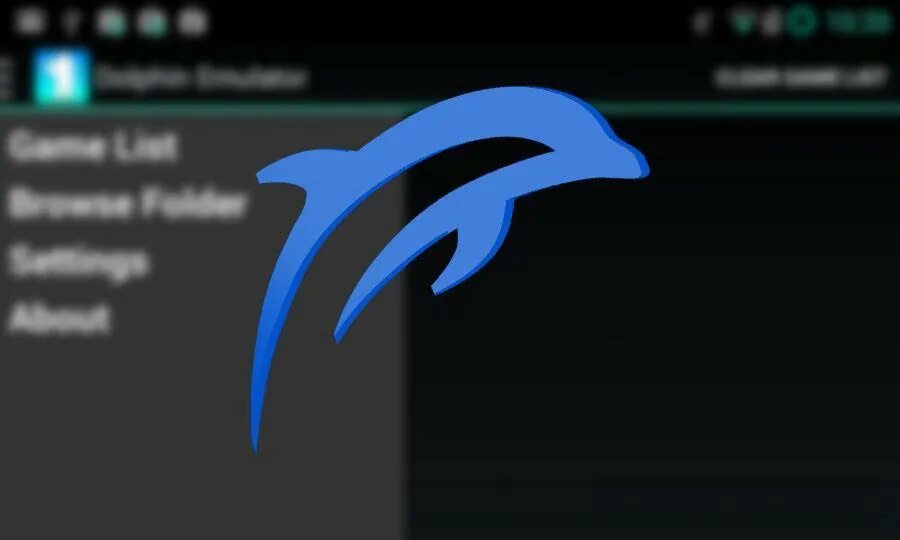 Dolphin downloading local api. Браузер dolphin ssh. Battle dolphin. Vpn с дельфинчиком. Dolphin downloading local api.
