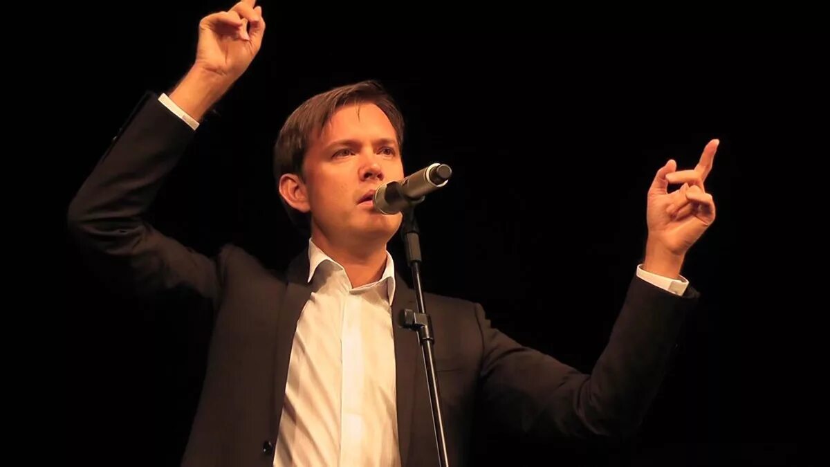 Малинин александр "романсы". Малинин александр "романсы". Евгений дятлов. Александр малинин фото. Александр малинин концерт 2007.