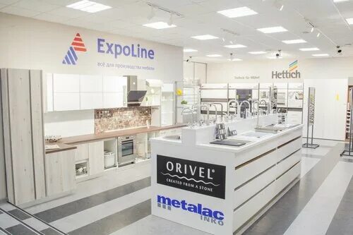 эксполайн. ленинградская 28. владелец магазина эксполайн владивосток. эксполайн владивосток. эксполайн хабаровск.