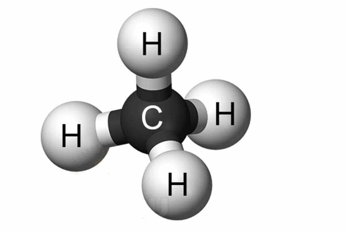 Метан 4 0. Модель молекулы метана ch4. Молекула метана ch4. Широстержневые моделимолекулы метан. Метан ch4.