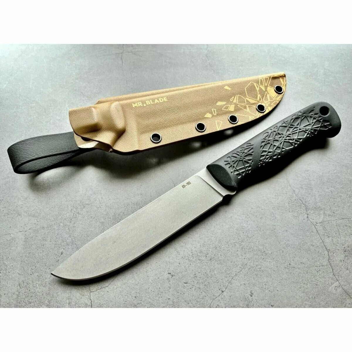 Сталь cpm 15v для ножей характеристики. Нож мистер блейд норсетта. Нож сталь шх 15. Нож трамонтина 15 см. Нож rondell falkata rd-326.