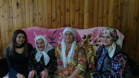 Мочалей дрожжановский