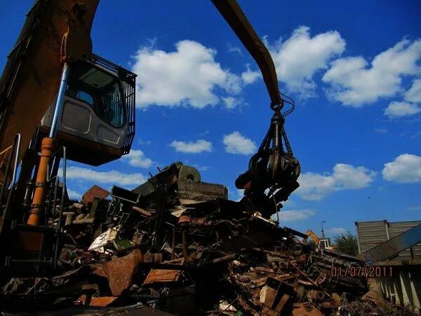 работа втормет. работа втормет. утилизация металлолома. пмх втормет. металлокасса новосибирск.