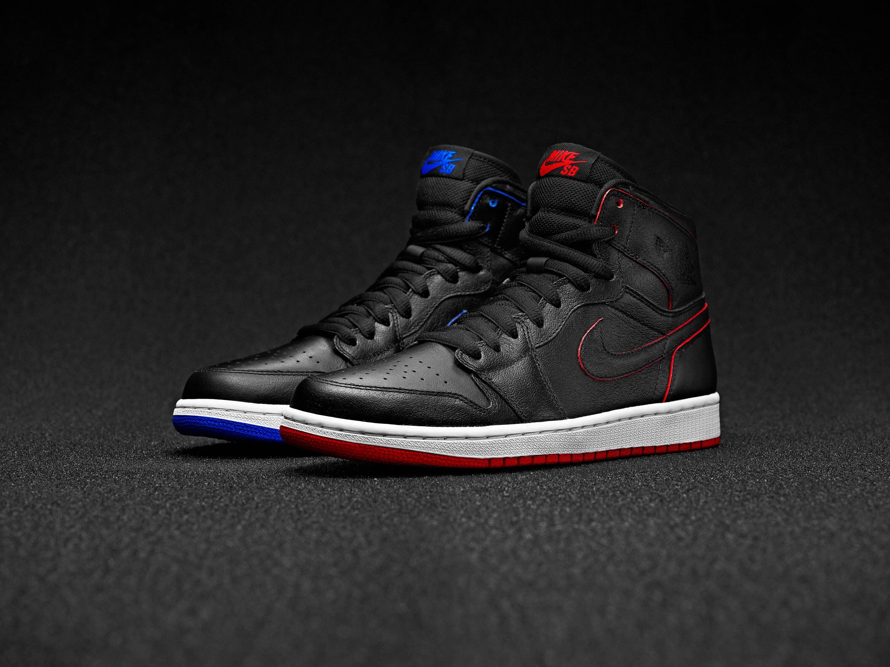 Nike SB Jordan 1. Nike Air Jordan 1. Nike Air Jordan 1 SB. Nike Air Jordan SB. Nike air jordan мужские