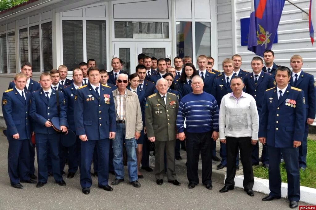 Псков уфсин начальник. Начальник уфсин псковской области. Уфсин псков. Уфсин россии по псковской денисьев. Алексей денисьев уфсин.