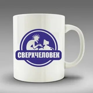 Технического кружка