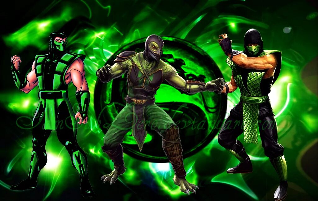 Reptile mortal kombat. Рептилия мортал комбат. Mortal kombat 9 reptile. Сайзот мортал комбат. Рептайл мортал комбат.