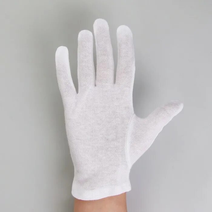Перчатки хлопок купить. Хлопковые перчатки. Тонкие перчатки хлопчатобумажные. Хлопчатобумажные перчатки для рук. Хлопковые тонкие перчатки для рук.