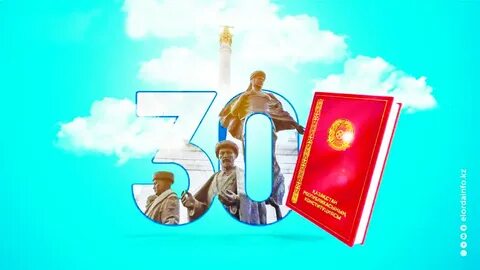 Яндекс милф порно фото