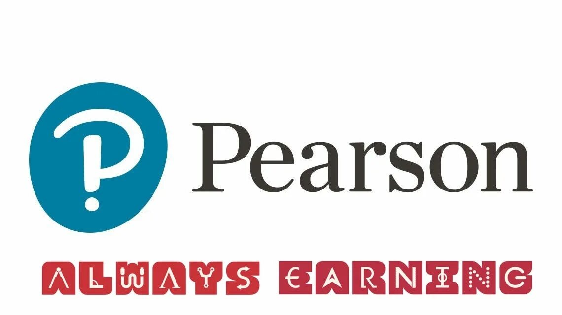 Pearson r. Pearson. pearson издательство. pearson лого. издательство пирсон великобритания.