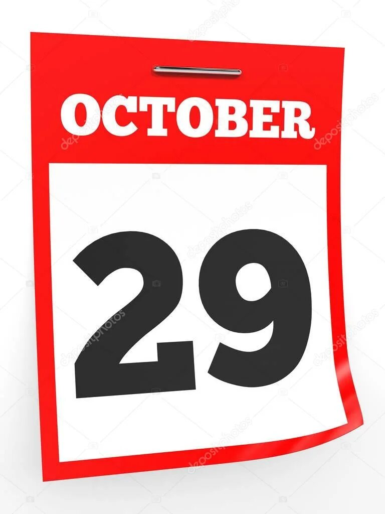 29 октября 6 ноября. 29 Октября календарь. 29 Надпись. 29 Октября надпись. Календарь на 29 год.