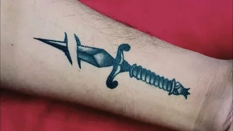 Гиперемия және қынапта күйдіру