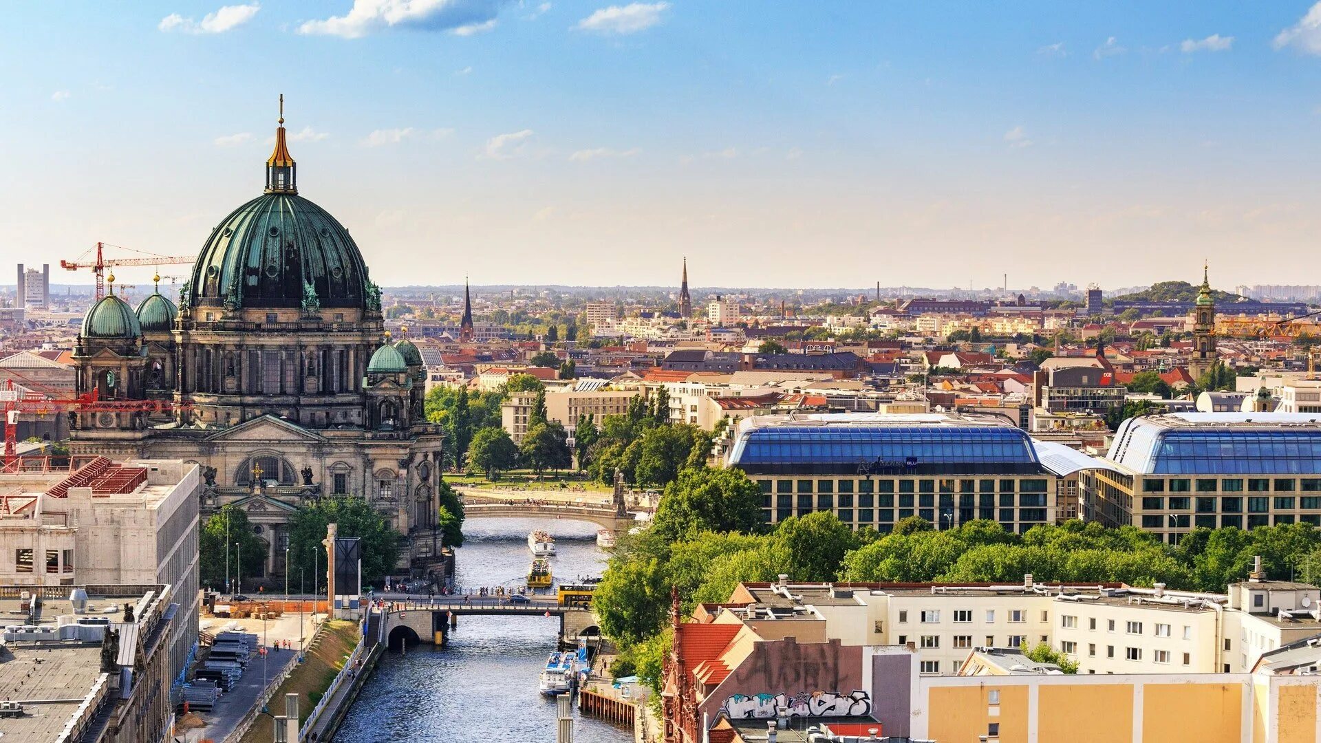 Берлин значение. Германия berlin. берлин мультикультурный город. южный берлин.
