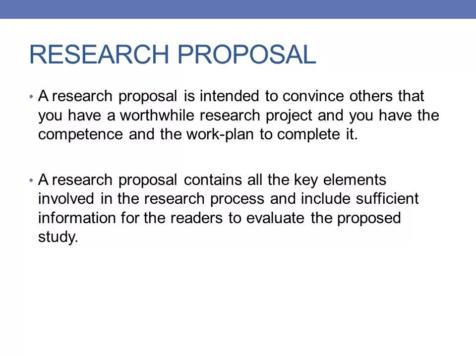 Research proposal. Research proposal пример на русском. Research Synopsis. Research proposal essay.