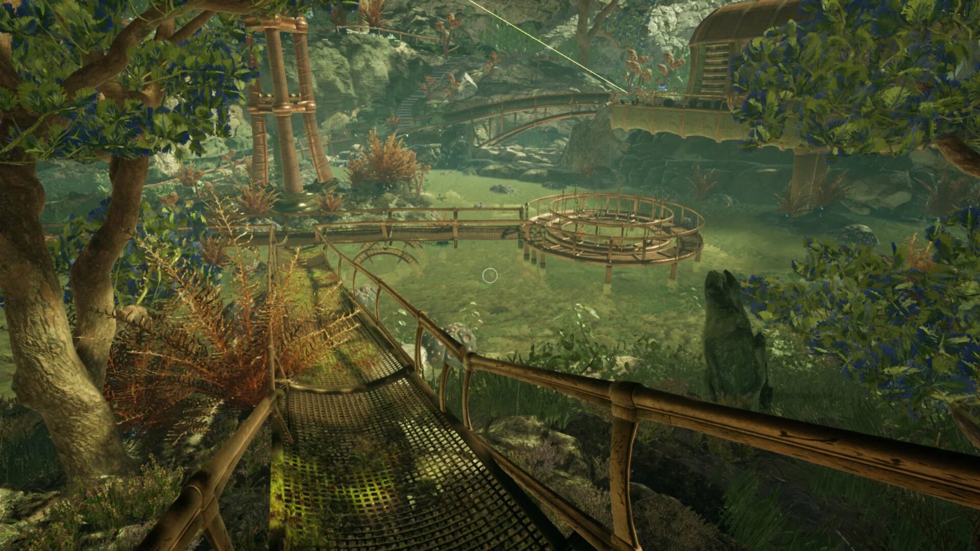 Montagem mysterious game by lxngvx. Nemesis mysterious journey. мистериус 3. schizm 3: nemezis. journey 3.