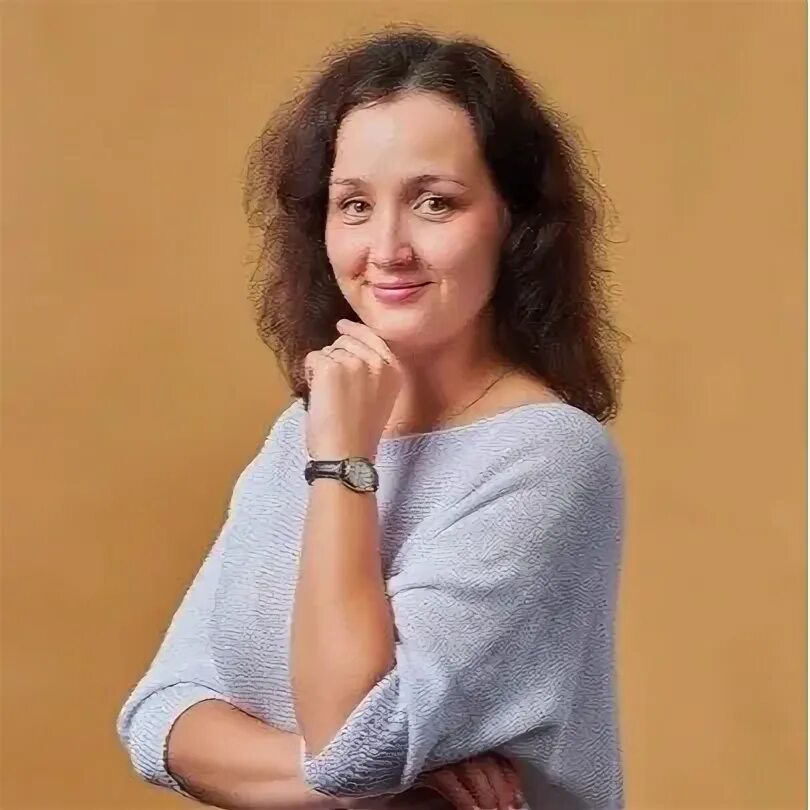 давыдова евгения владимировна. купцова татьяна викторовна психолог рязань. психолог карпенко рязань. юлия карпенко. старикова ольга владимировна тверь.