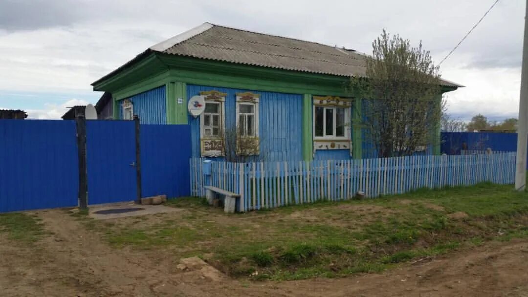 Погода в плеханово ярковского. Деревня плеханово тюмень. Погода в плеханово ярковского. Погода в плеханово ярковского. Погода в плеханово ярковского.