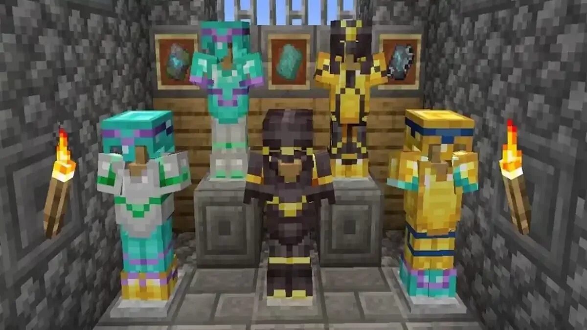 Minecraft armor generator. 1.20 майнкрафт броня. кожаная броня в маине. кастомизация брони майнкрафт. armor trims minecraft.