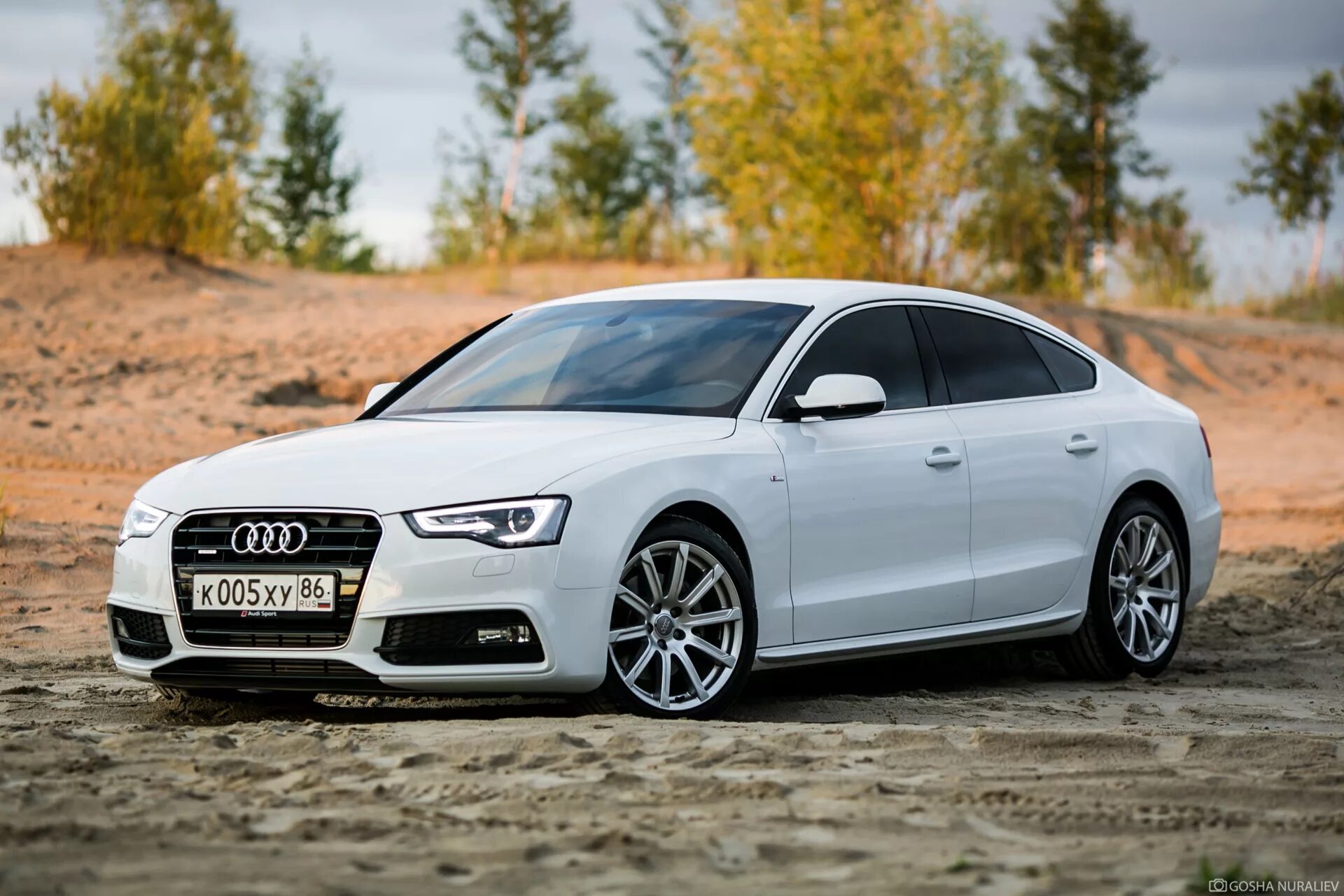 А5 с5. Ауди а5 Спортбэк. Audi a5 2015. Ауди а5 Спортбэк 2015. Ауди а5 Спортбэк белая.