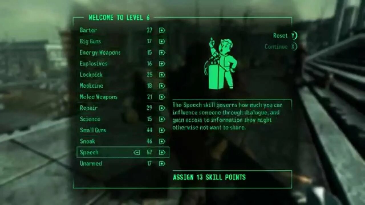 Как переводится fallout. Фоллаут 3 параметры персонажа. Фоллаут 3 на пс3. Fallout 3 характеристики. Fallout 4 максимальный уровень персонажа.