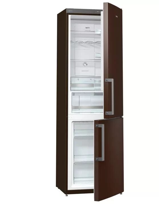 Холодильник Gorenje NRK 26000 SB. Gorenje Refrigerator nrk6192ax. Холодильник Gorenje NRK 6200 hw. Холодильник Gorenje NRK 61811 W. Холодильник горение двухкамерный ноу