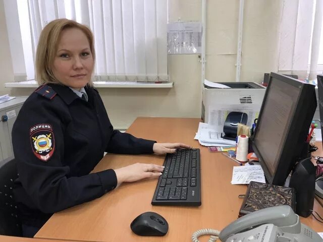 Дознаватель машина. Начальник полиции березово хмао. отдел дознания. дознаватель отдела дознания. дознаватель отдела полиции.