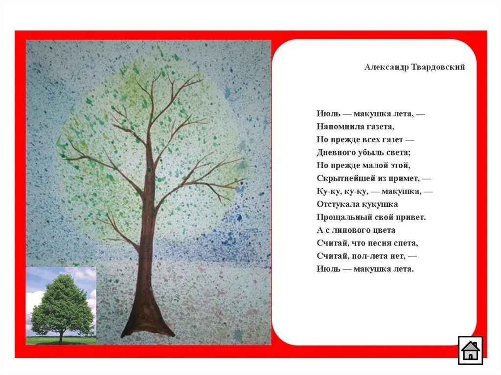 Что в тексте называют макушкой планеты