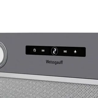 Weissgauff box 1200 bl