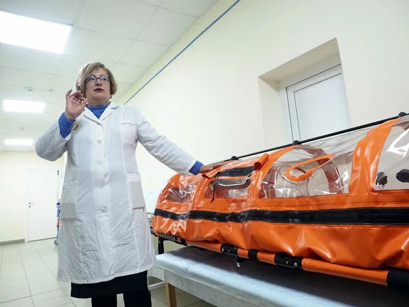 ковидный госпиталь в калуге. центр спид калуга. больница калуга грабцевское шоссе 115. ковидный госпиталь в калуге фото. калужская инфекционная больница грабцевское.