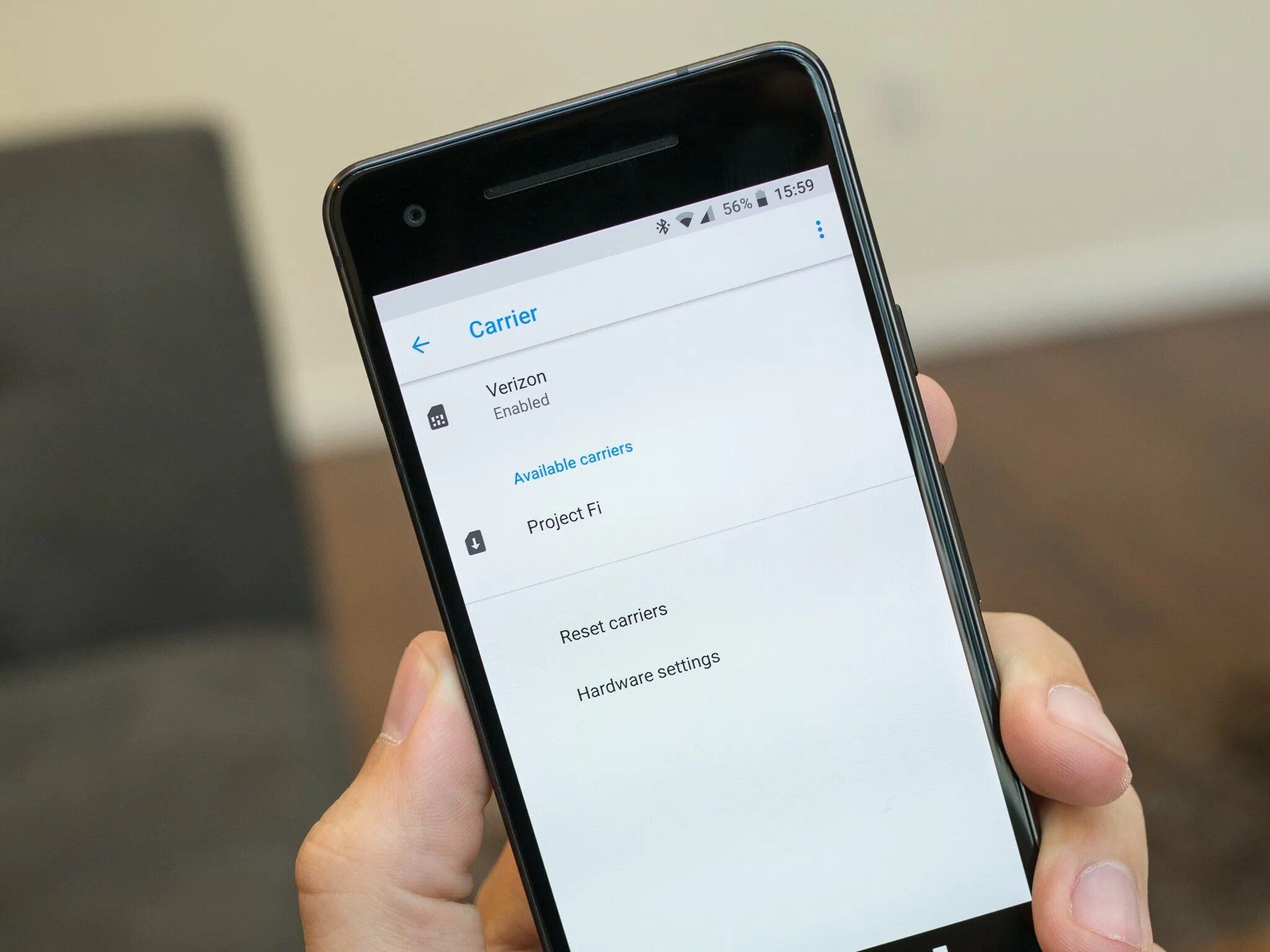 Смартфон с поддержкой e sim. Google pixel. смартфоны с esim. гугл пиксель 8. самсунг гугл пиксель.