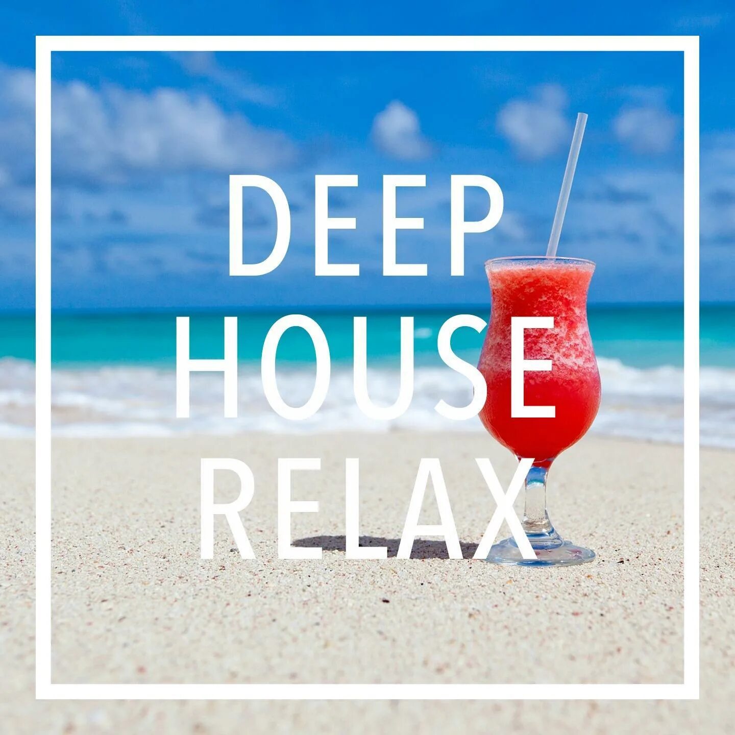 Deep relax plus. Mind water. Deep relax music. Deep relaxing music лого. дип релакс.