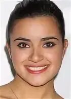 Паулина гайтан