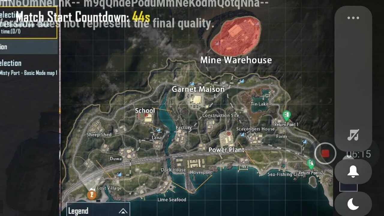 Forza horizon 2 карта стендов. Спавны в метро рояль на 7 карте. Спавны в метро рояль на 7 карте. Спавны в метро рояль на 7 карте. Пабг мобайл метро рояль 7 карта.