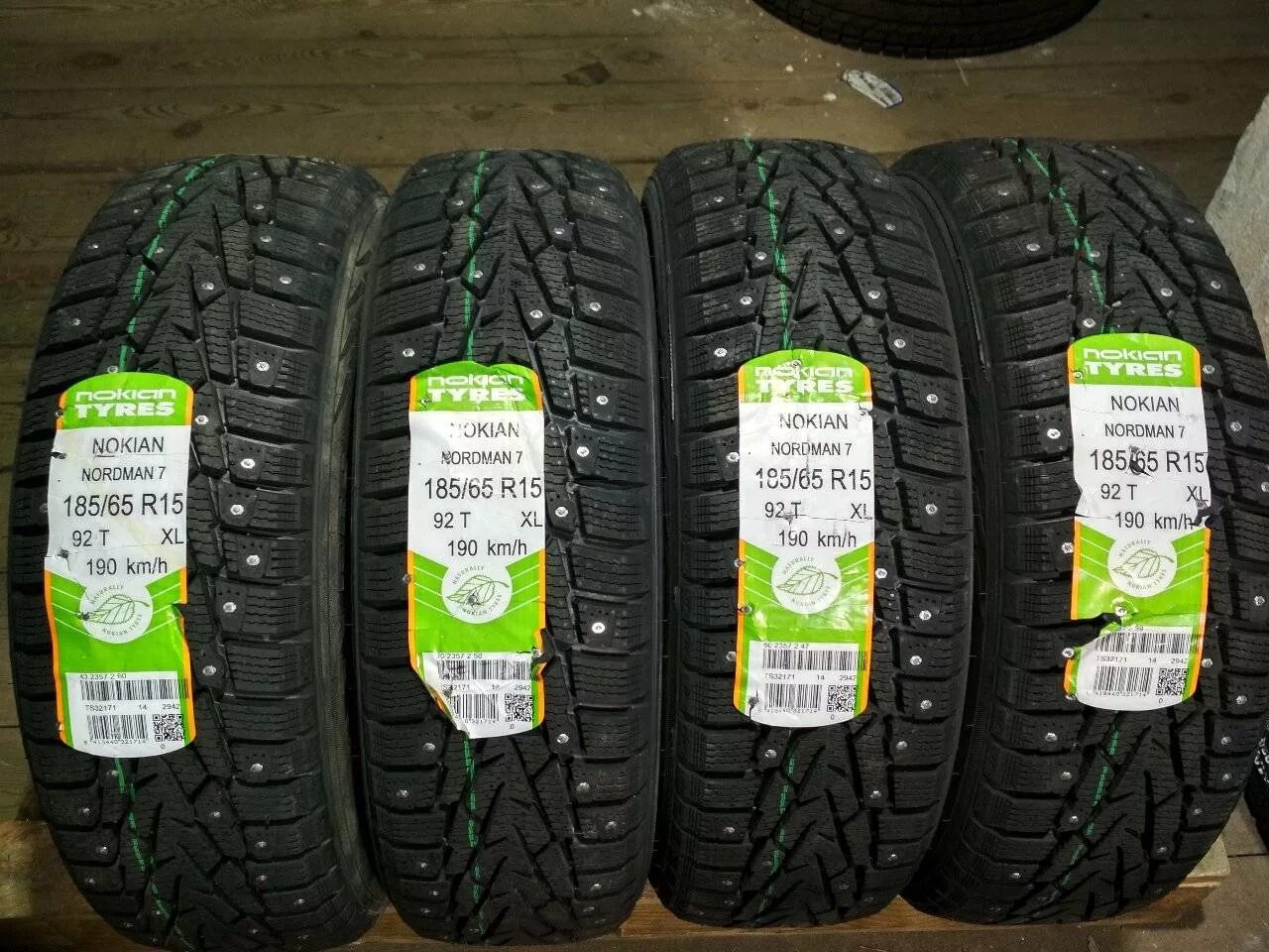 Шины nokian 185 купить. Nokian Tyres Nordman 7. Нокиан Нордман 7 185/65/15. Nokian Nordman 7 XL. Нокиан Нордман 8.