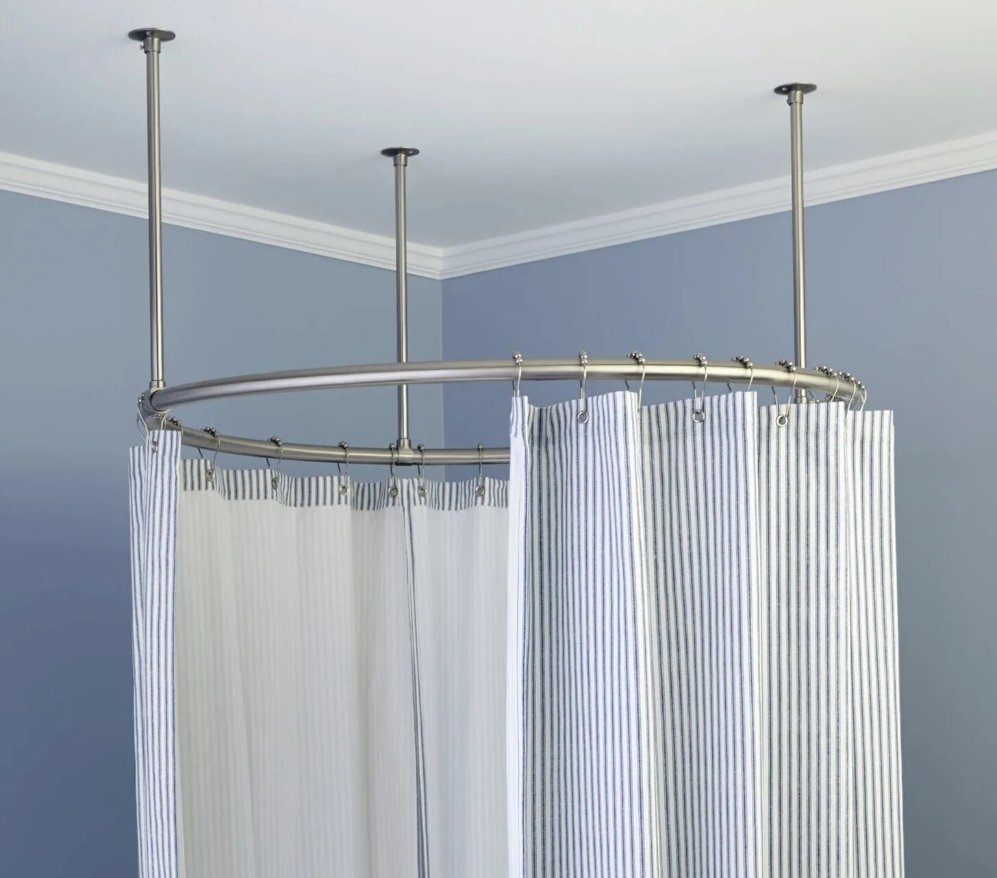 Шторка для ванной полукруглая. Curved Shower Curtain Rod 90х90. Карниз веерный для душа Duschy. Карниз для ванной Duschy карниз гибкий для ванной. Карниз для ванной Vanstore 688-10/688-90 100.