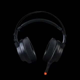 Bloody g528c