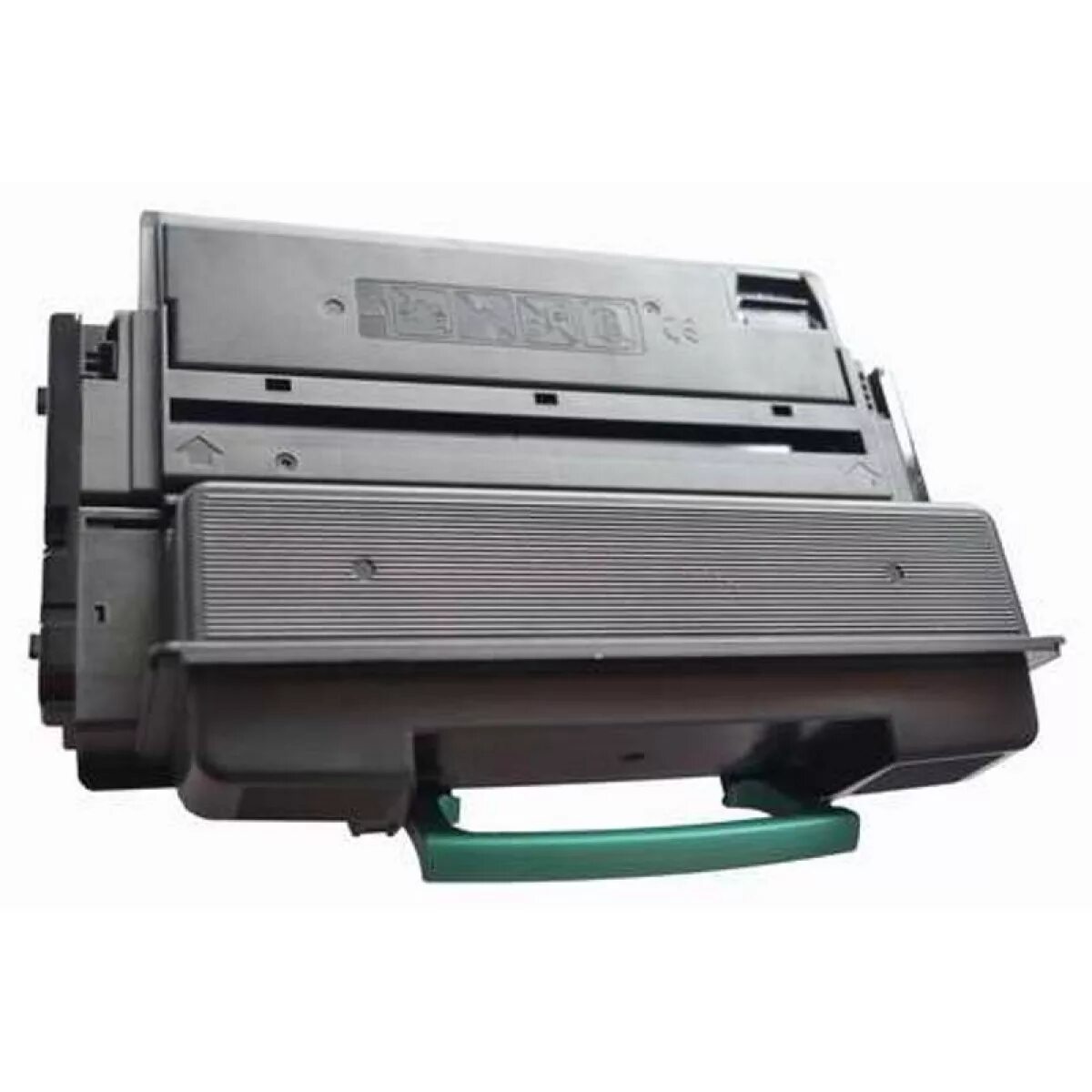 Mlt d205e. Samsung mlt d205e. mlt-d305l. samsung mlt-d305l.