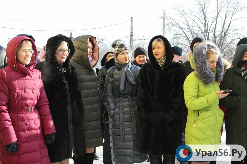 Новости г орска оренбургской. Советский районный Орска. Советский районный суд Орска. Советский район Орск. Вокзальное шоссе суд Орск.