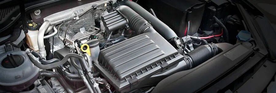А7 1 2 двигатель. Мотор 1.2 tsi 105 л.с. ea211 1.2 tsi. мотор cjza 1.2 tsi. cbzb tsi 1.2 двигатель.