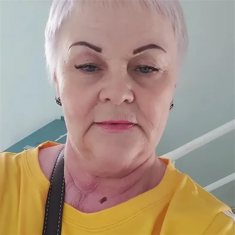 Ира голова. Ира голова. Ира голова. Ира голова. Ира голова.