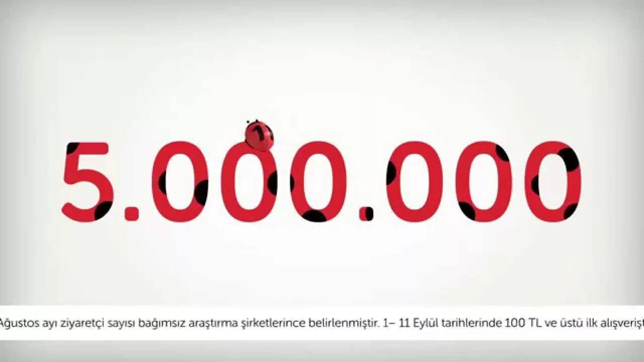 12 млн просмотров 2 года назад. Картинка 0. Картинка 5.000.000$. 5 000 000 000 000 000 000. Картинка 5:0.