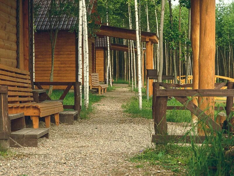 База отдыха железнодорожник смоленщина. Серебряный берег муромцево база отдыха. База отдыха екатеринки хиславичи. Турбаза подснежники смоленск. База отдыха попутный ветер деревня бессоново.